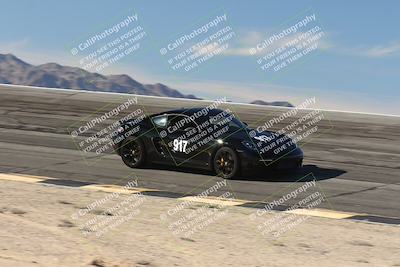 media/Dec-13-2025-PCA San Diego (Sat) [[71f2fcee4c]]/4-Yellow Group/Session 1 Bowl/